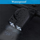 NightGrill Pro LED Light.
