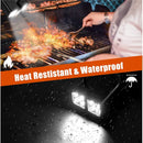 NightGrill Pro LED Light.