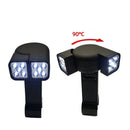 NightGrill Pro LED Light.