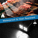 NightGrill Pro LED Light.