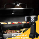 NightGrill Pro LED Light.