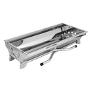 GrillMaster 5-Piece Tool Set.