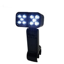 NightGrill Pro LED Light.