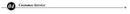 ChefCore 28cm Non-Stick Frying Pan.