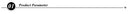 ChefCore 28cm Non-Stick Frying Pan.