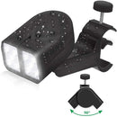 NightGrill Pro LED Light.