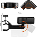 NightGrill Pro LED Light.