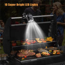NightGrill Pro LED Light.