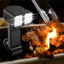NightGrill Pro LED Light.