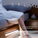 OtionGlow LED Sensor Light Strip – 50cm.