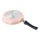 MiniChef™ – Compact Non-Stick Frying Pan.