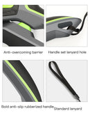 AIRAJ Plant Trim Garden Pruning Shears Horticulture Pruner Cut Shrub Garden Scissor Tool Branch Shear Orchard Folding Saw Set.