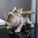OyalPaw Decorative Storage Box.