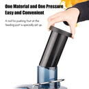 Premium Stainless Steel Kitchen Accessory.