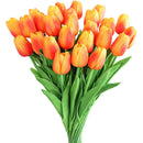 Tulip Bliss Bouquet.