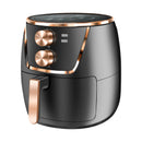 🔥 CONCEPTHOME AirNova SmartChef 5L™.