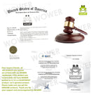 Portable Electric Bidet Rechargeable Shataf Hand Bidet Butt Sprayer for Personal Hygiene Cleaning Travel Camping Bidet.
