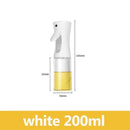 MistChef™ – Oil Spray Bottle.