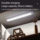 OtionGlow LED Sensor Light Strip – 50cm.