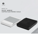 PrecisionBrew™ – Digital Coffee &amp; Kitchen Scale.