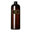 Luxury Hotel Fragrance Oil – Long Lasting Premium Aroma.