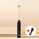Mixer Mini Portable Blender Kitchen Tool.
