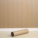 StripElegance 3D Wallpaper.