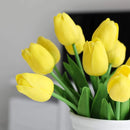 Tulip Bliss Bouquet.