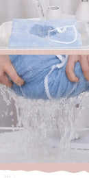 Womens Bath Towels Girls Wearable 140*85Cm Fast Drying Bathing Beach Spa Bathrobes Wash Clothing, Shower Bath And Gym Towel.