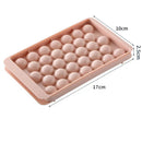 ChillSphere™ – 33 Round Ice Ball Tray.