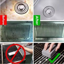 GrillPure Cleaning Stone.