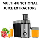 Premium Stainless Steel Kitchen Accessory.