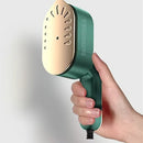 Portable Steam Iron press Mini Pro.