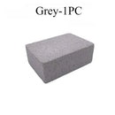 GrillPure Cleaning Stone.
