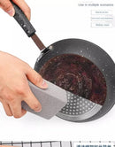 GrillPure Cleaning Stone.