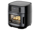 🔥CONCEPTHOME AirMaster Oven Pro 12L 220V.