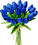 Tulip Bliss Bouquet.