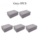 GrillPure Cleaning Stone.