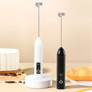 Mixer Mini Portable Blender Kitchen Tool.