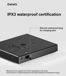 PrecisionBrew™ – Digital Coffee &amp; Kitchen Scale.
