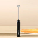 Mixer Mini Portable Blender Kitchen Tool.