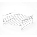 FlameFork BBQ Set.