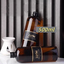 Luxury Hotel Fragrance Oil – Long Lasting Premium Aroma.