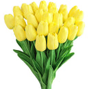 Tulip Bliss Bouquet.