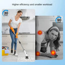 PowerScrub 9-in-1 Pro.