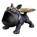 OyalPaw Decorative Storage Box.