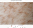 VelvetCloud Round Rug.