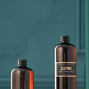 Luxury Hotel Fragrance Oil – Long Lasting Premium Aroma.