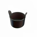 🔥Air Fryer Silicone Egg Poacher Cups.