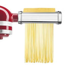 PastaCraft Pro™ – Premium Pasta Maker Attachment for Stand Mixers.